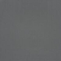 Flash Furniture Hercules Series Commercial-Grade Plastic Folding Chair - 650LB Weight Capacity