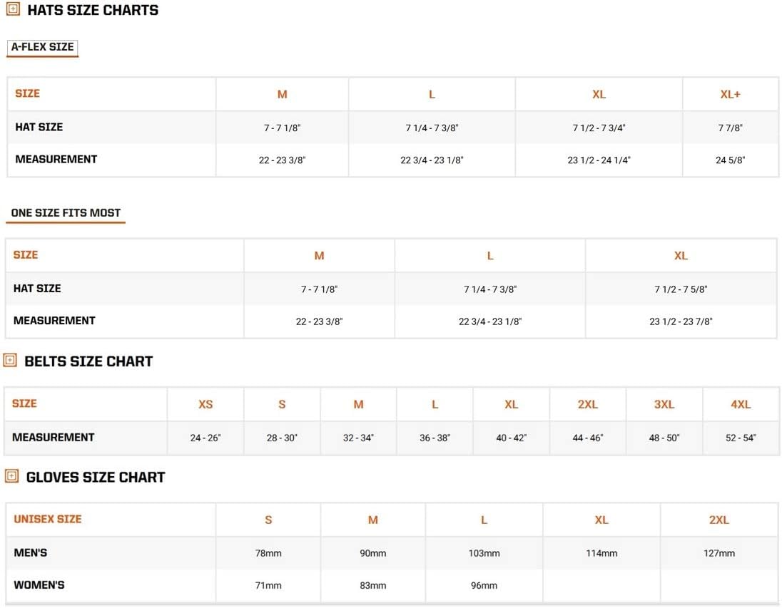 5.11 Tactical Men's 1.5-Inch Full Grain Matte Leather Arc Duty Belt