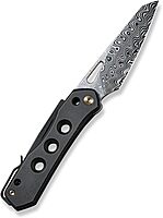 We Knife WE21031DS1: Vision R