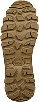ROCKY S2V Enhanced Jungle Puncture Resistant Boot