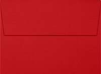 LUX A7 Invitation Envelopes (5 1/4" x 7 1/4")