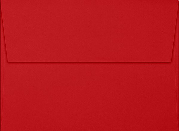 LUX A7 Invitation Envelopes (5 1/4" x 7 1/4")