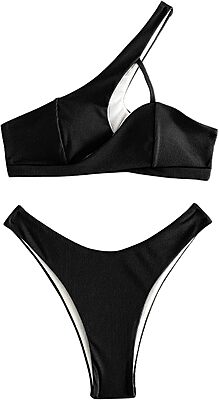 Half Mask Respirator,Black,S Mask Size