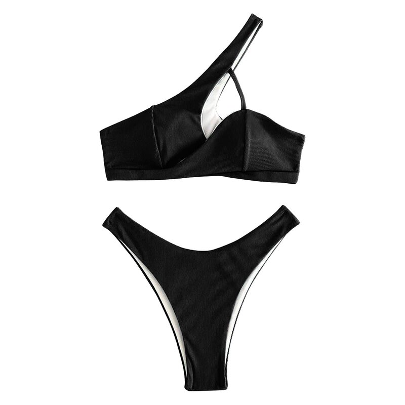 Half Mask Respirator,Black,S Mask Size