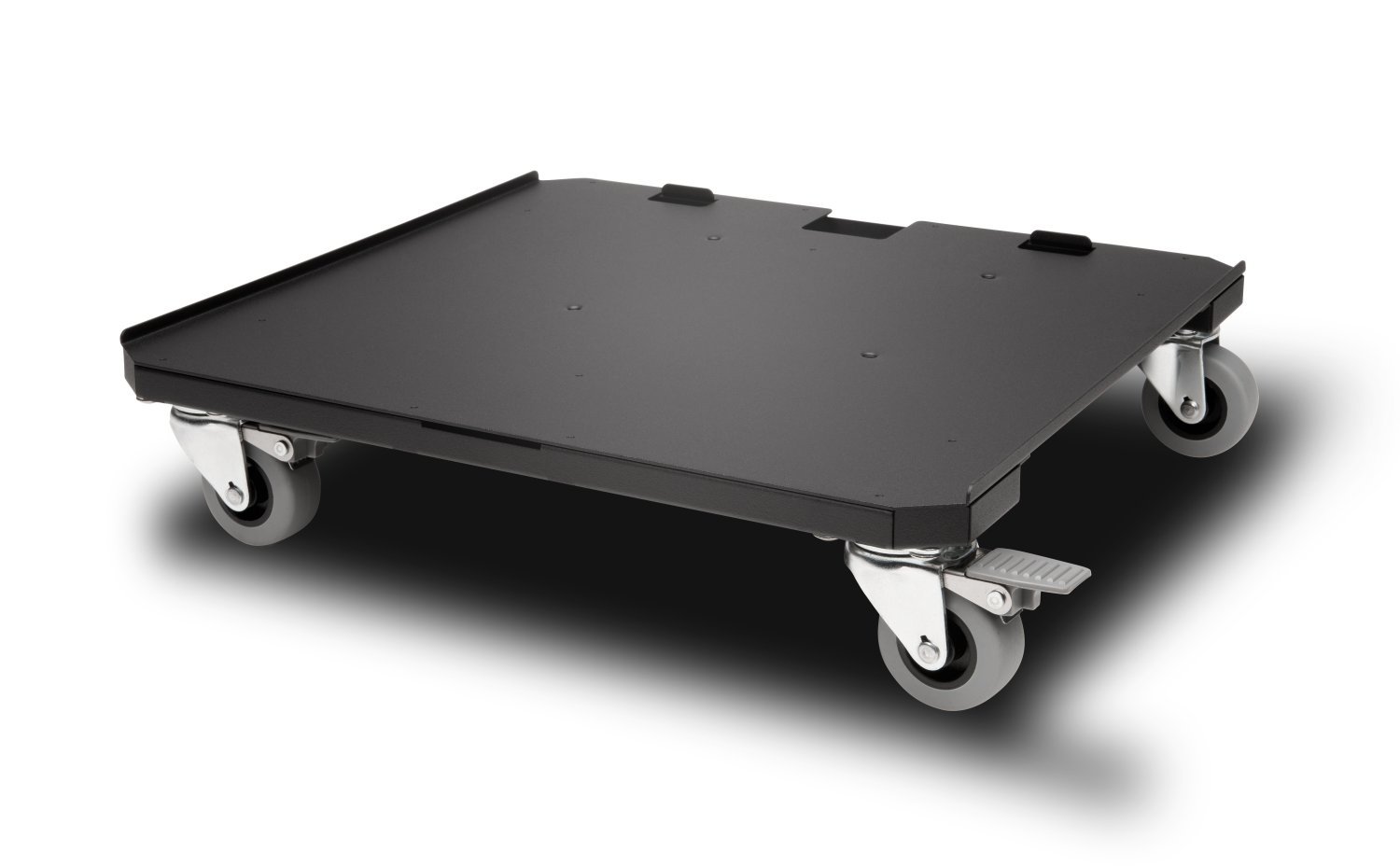 Kensington Secure Cabinet Trolley