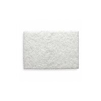 3M 07445 Scotch-Brite Light Cleansing Pad - Single Pad