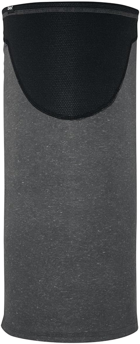 ZANHEADGEAR Motley Tube SportFlex Series Windproof Tube