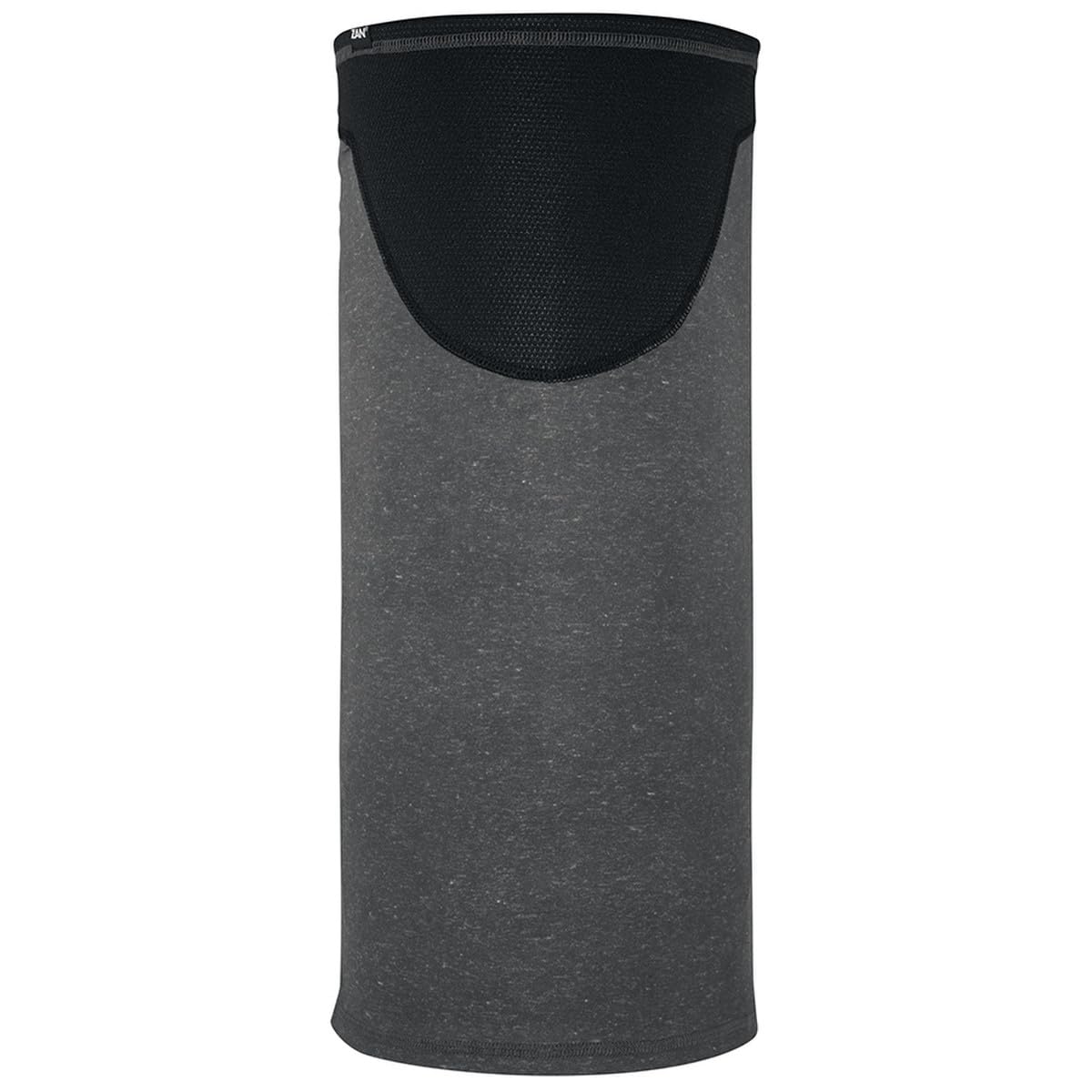 ZANHEADGEAR Motley Tube SportFlex Series Windproof Tube
