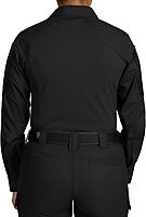 First Tactical Women's V2 Responder Long Sleeve Shirt