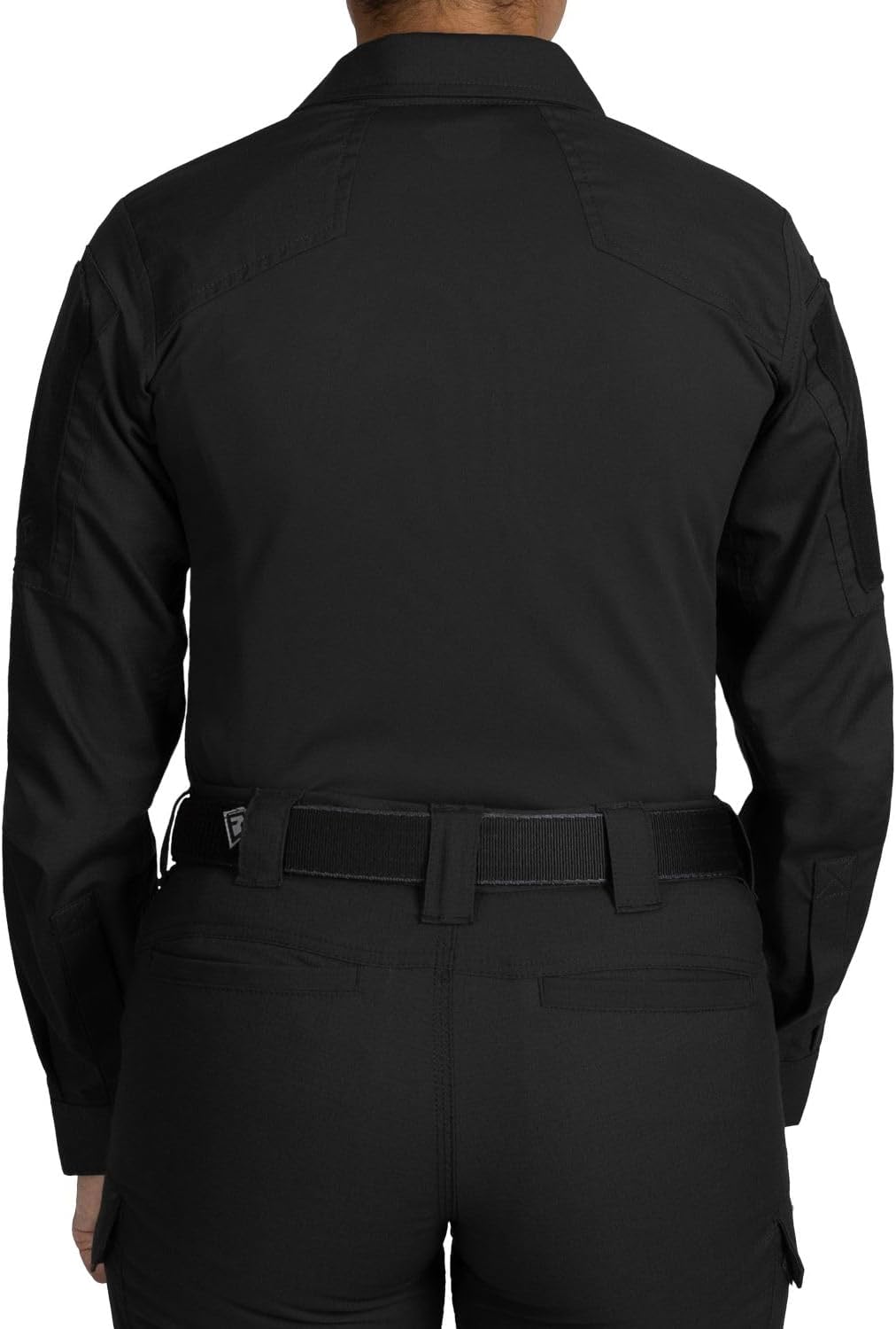 First Tactical Women's V2 Responder Long Sleeve Shirt
