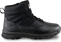 Original SWAT Unisex-Adult 6" Military and Tactical Boot 11 Black