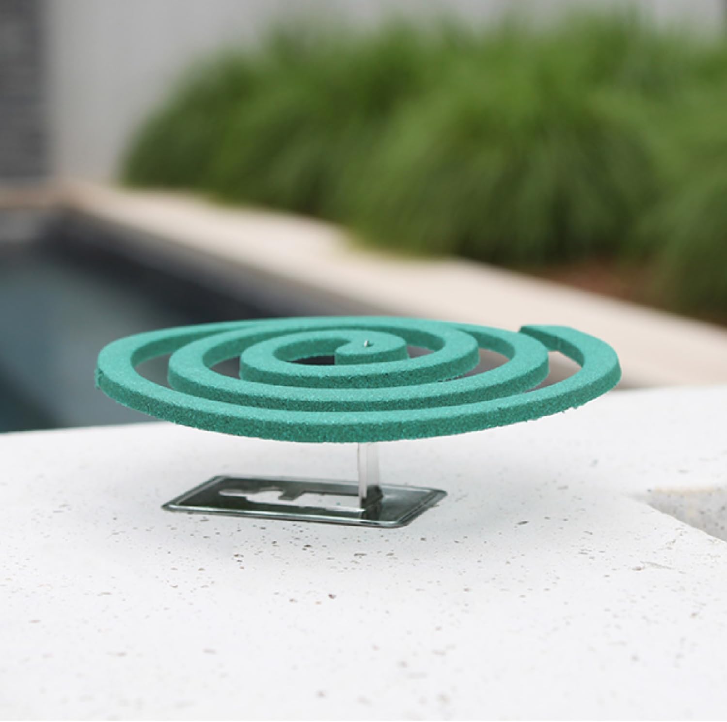 PIC Mosquito Repellent Coils