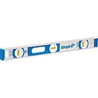 Empire 500M.24 500 Series 24 in. Magnetic I-Beam Level