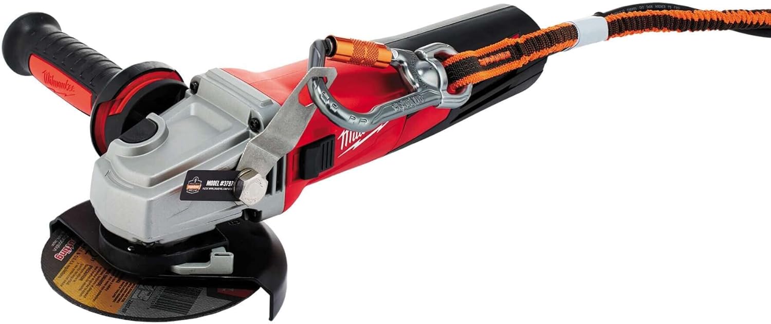 ERGODYNE Squids Power Tool Bracket
