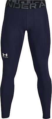 Under Armour Men's HeatGear Armour Leggings