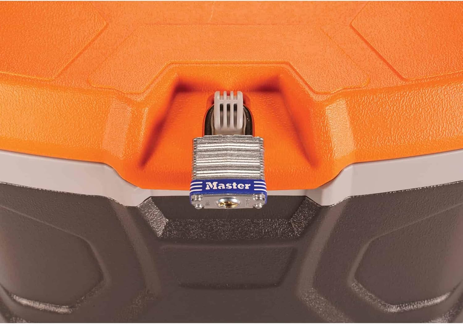 ERGODYNE Chill-Its Industrial Hard-Sided Cooler