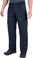 VERTX Integrity Shell Mens Tactical Pants