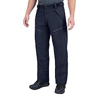 VERTX Integrity Shell Mens Tactical Pants