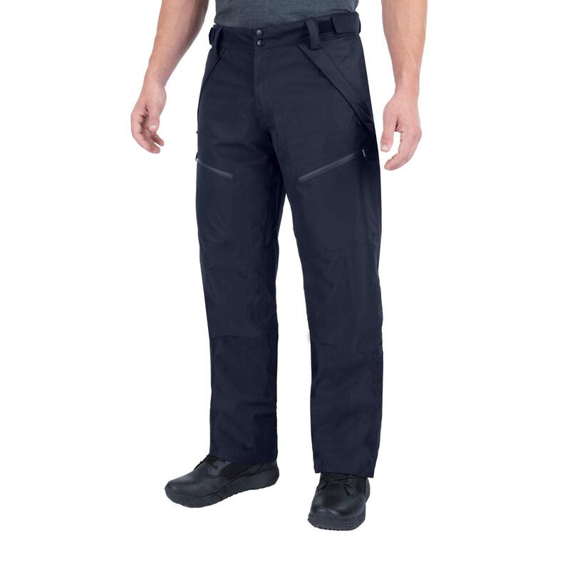 VERTX Integrity Shell Mens Tactical Pants
