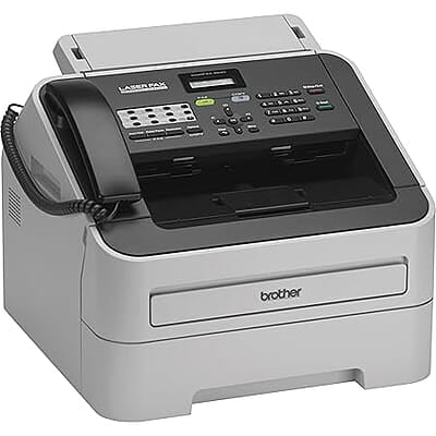 FAX-2840