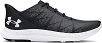 UNDER ARMOUR Men's Charged Speed Swift Sneaker