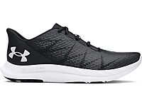 UNDER ARMOUR Men's Charged Speed Swift Sneaker
