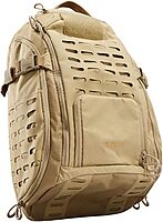 BLACKHAWK! STAX EDC Pack