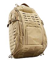 BLACKHAWK! STAX EDC Pack