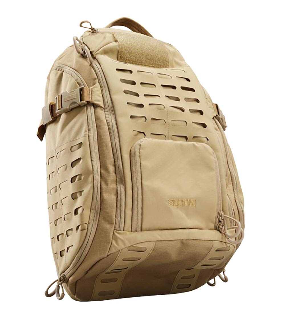 BLACKHAWK! STAX EDC Pack