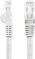 StarTech.com CAT6 Snagless RJ45 Ethernet Patch Cable
