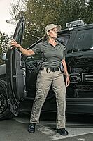 TRU-SPEC Women's 24-7 Series Ascent Pants