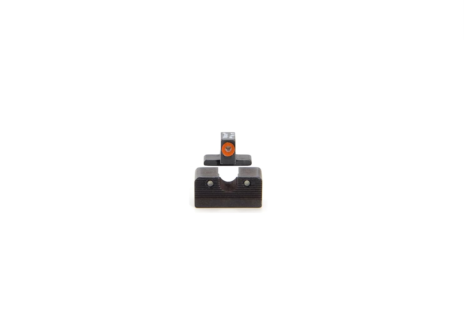 TRIJICON HD Night Sights Set for SIG Sauer Pistols