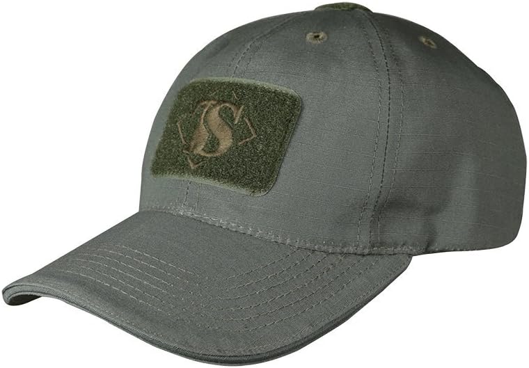 Tru-Spec Contractor Cap