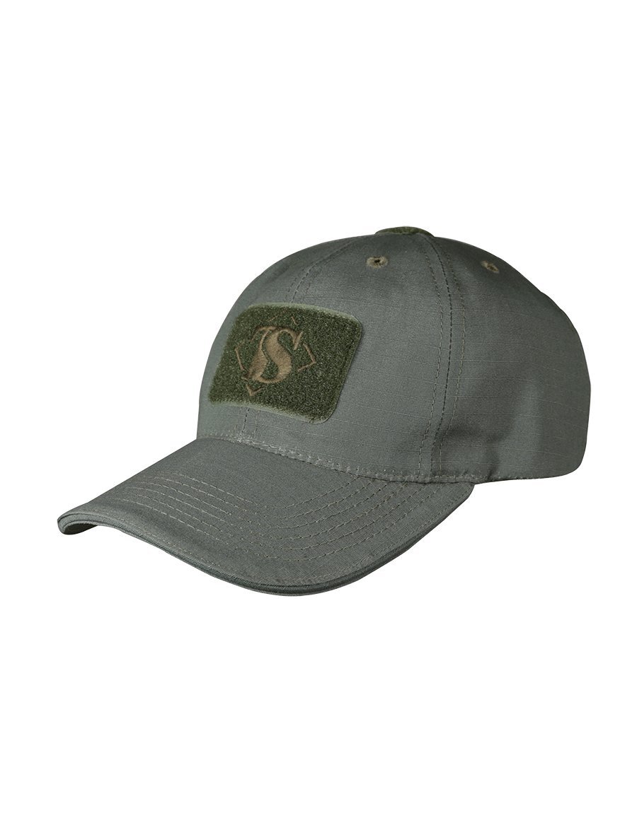 Tru-Spec Contractor Cap