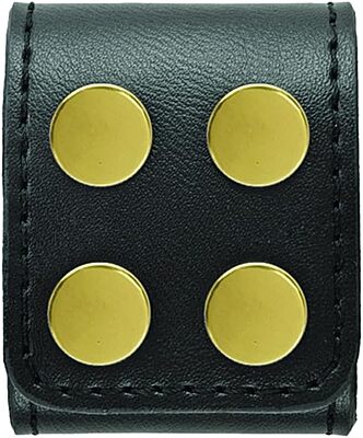 HERO'S PRIDE AirTek Extra Wide Deluxe Belt Keepers