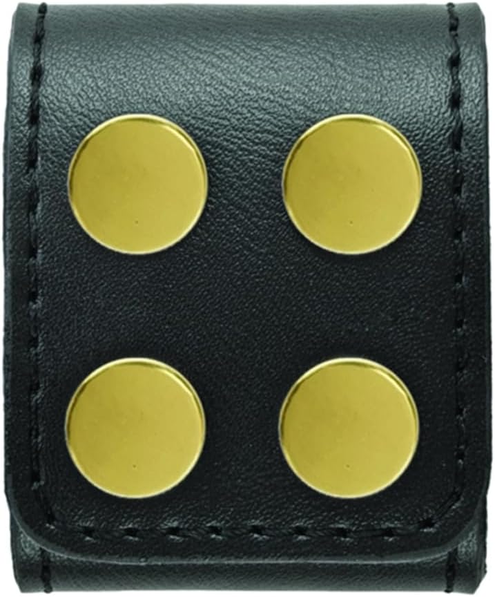 HERO'S PRIDE AirTek Extra Wide Deluxe Belt Keepers