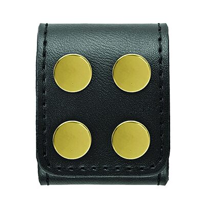 HERO'S PRIDE AirTek Extra Wide Deluxe Belt Keepers