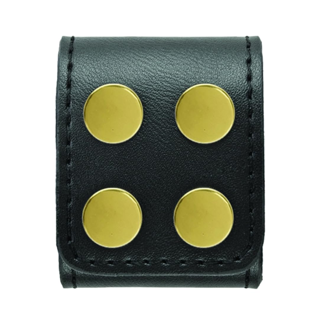 HERO'S PRIDE AirTek Extra Wide Deluxe Belt Keepers