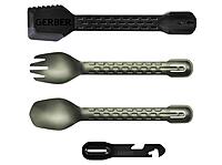 GERBER ComplEAT Camp Cooking Multi-Tool