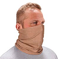 Ergodyne Chill-Its 6485 Multi-Band Neck Gaiter