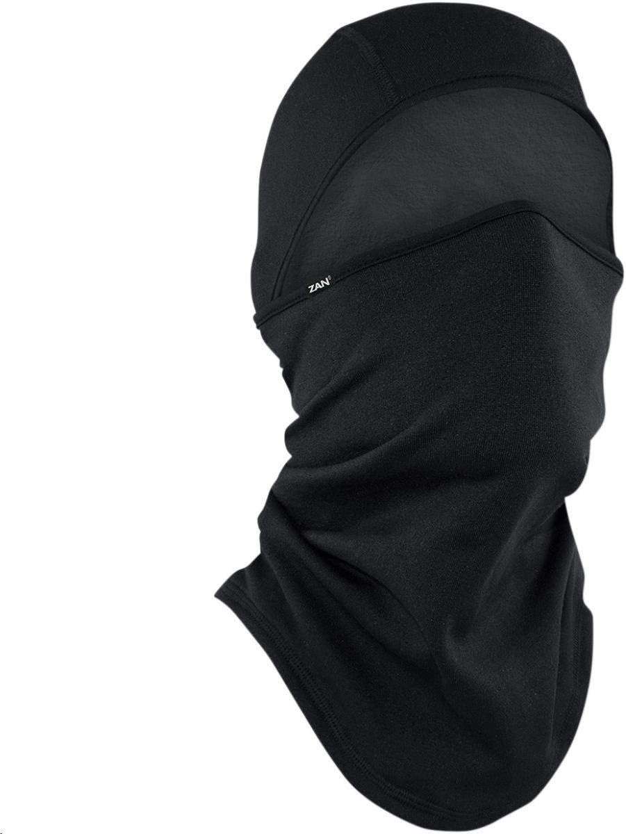 ZANHEADGEAR Balaclava for Motorcycle & Outdoor