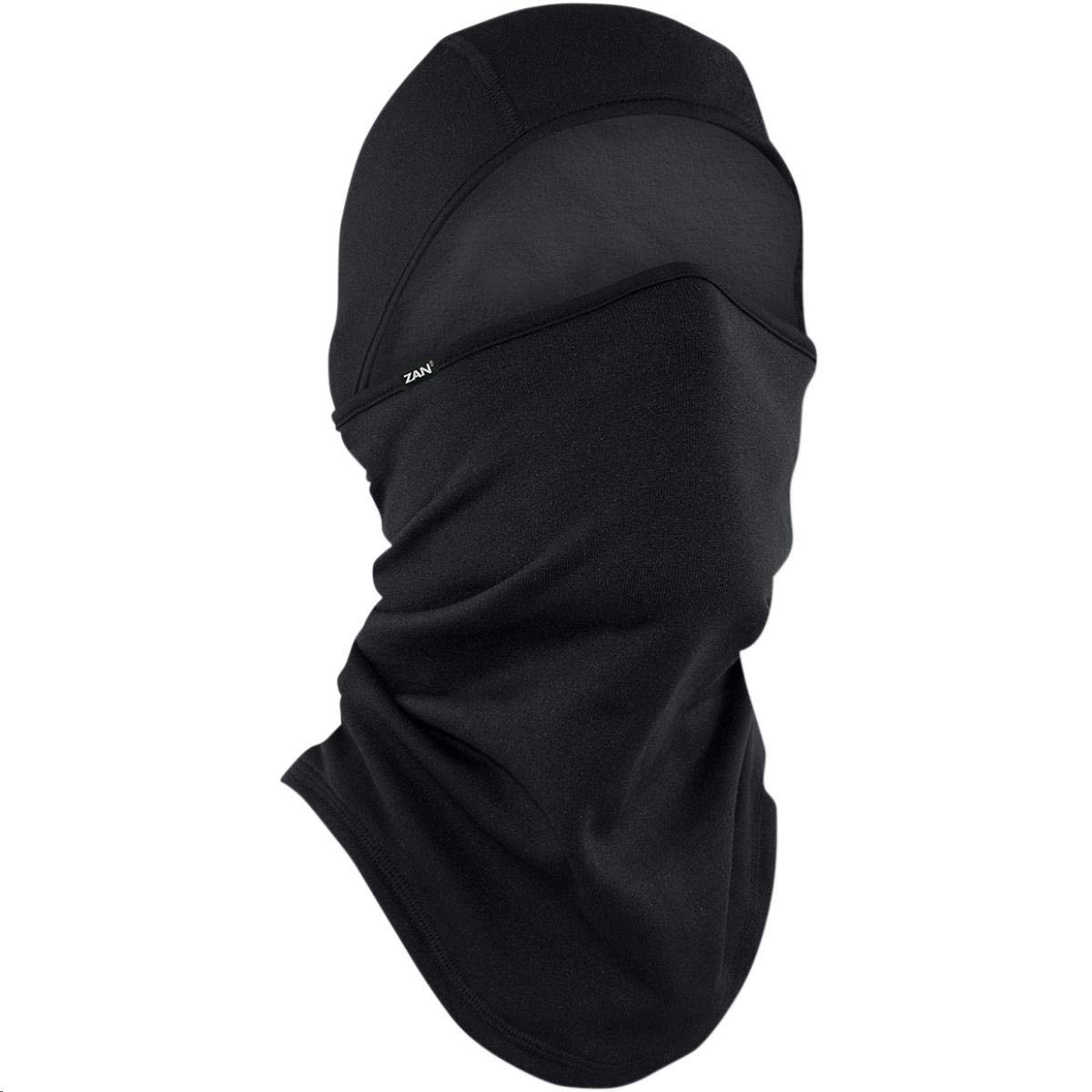 ZANHEADGEAR Balaclava for Motorcycle & Outdoor