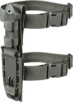 Gerber Gear LMF II Infantry Knife