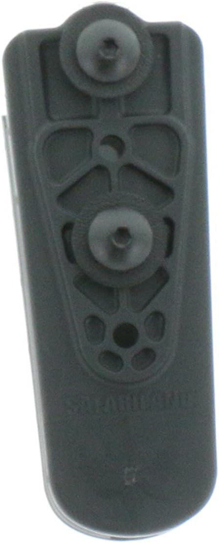 SAFARILAND Model 71 Injection Molded Magazine Pouch