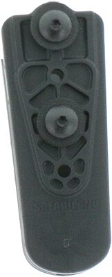 SAFARILAND Model 71 Injection Molded Magazine Pouch