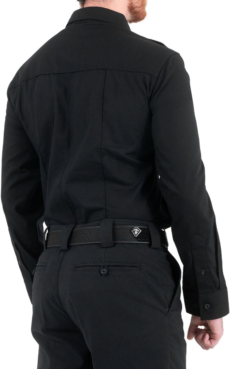 First Tactical Men's Pro Duty Uniform Shirt