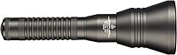 Streamlight Strion HPL 615-Lumen Compact Rechargeable LED Flashlight