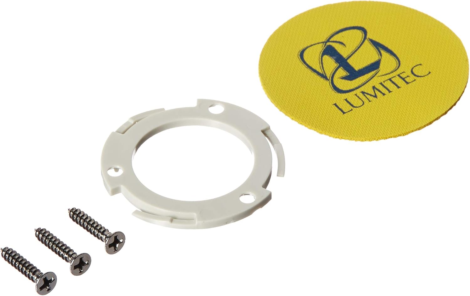 LUMITEC Halo Flush Mount LED Down Light