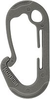 MAXPEDITION J Utility Hook Large