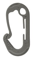 MAXPEDITION J Utility Hook Large